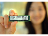 Samsung XP941 256GB AHCI M.2 PCIe 2.0 x4 80mm (2280) Internal SSD - OEM