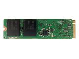 Samsung SM951 512GB AHCI M.2 PCIe 3.0 x4 80mm (2280) Internal SSD - OEM