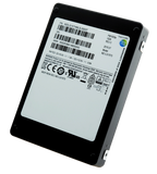 Samsung PM1633a 15.36TB 2.5" SAS 3.0 12Gb/s 15mm Internal SSD
