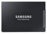 Samsung SM963 3.84TB 2.5" U.2 PCIe 3.0x4 NVMe 7mm Single Port Internal SSD