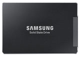 Samsung PM963 1.92TB 2.5" U.2 PCIe 3.0x4 NVMe 7mm Single Port Internal SSD