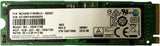 Samsung SM961 1TB NVMe M.2 PCIe 3.0 x4 80mm (2280) Internal SSD - OEM