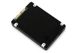Samsung PM1725a 1.6TB 2.5" U.2 PCIe 3.0 x4 NVMe 15mm Dual Port Internal SSD