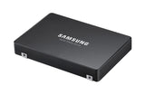 Samsung PM1725a 6.4TB 2.5" U.2 PCIe 3.0 x4 NVMe 15mm Dual Port Internal SSD