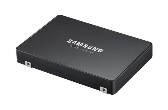 Samsung PM1725a 800GB 2.5