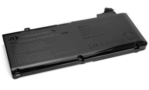 NewerTech 65Wh Replacement Battery for MacBookPro 13" Mid-2009 through Mid-2012