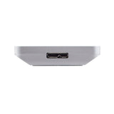 OWC Envoy Pro External USB 3.0 Enclosure for June 2013-current model Apple Flash SSDs