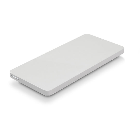 OWC Envoy Pro External USB 3.0 Enclosure for June 2013-current model Apple Flash SSDs