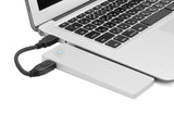 OWC Envoy Pro External USB 3.0 Enclosure for 2010/2011 Apple MacBook Air SSD