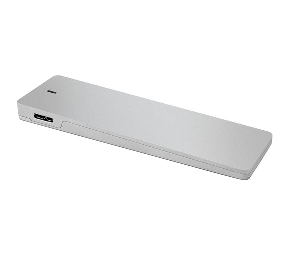 OWC Envoy Pro External USB 3.0 Enclosure for 2010/2011 Apple MacBook Air SSD