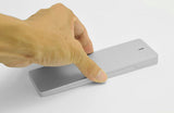 OWC Envoy Pro External USB 3.0 Enclosure for 2010/2011 Apple MacBook Air SSD