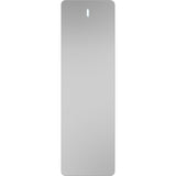 OWC Envoy Pro External USB 3.0 Enclosure for 2010/2011 Apple MacBook Air SSD