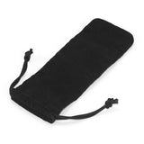 OWC Envoy Pro External USB 3.0 Enclosure for 2010/2011 Apple MacBook Air SSD
