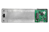 OWC Envoy Pro External USB 3.0 Enclosure for 2010/2011 Apple MacBook Air SSD