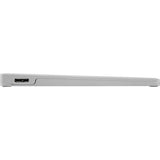 OWC Envoy Pro External USB 3.0 Enclosure for 2010/2011 Apple MacBook Air SSD