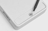 OWC Envoy Pro External USB 3.0 Enclosure for 2010/2011 Apple MacBook Air SSD