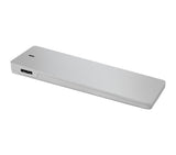 OWC Envoy Pro External USB 3.0 Enclosure for 2010/2011 Apple MacBook Air SSD