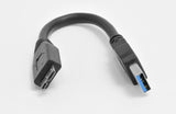 OWC Envoy Pro External USB 3.0 Enclosure for 2010/2011 Apple MacBook Air SSD
