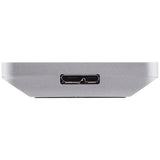 OWC Envoy Pro External USB 3.0 Enclosure for 2012 / Early 2013 iMac and MacBook Pro w/ Retina Display SSD