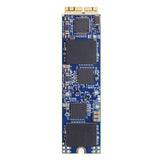 OWC Aura Pro X2 1TB PCIe NVMe SSD (Blade only) for Mid 2013 and later Macs