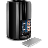 OWC Aura 1TB SSD Kit for 2013 MacPro (tools and original SSD enclosure included)