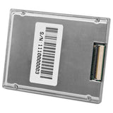 OWC ZIF 128GB SSD Upgrade Kit for MacBook Air (Early 2008)