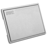 OWC ZIF 64GB SSD Upgrade Kit for MacBook Air (Early 2008)