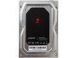 Kingston SNA-DC2/35 2.5 to 3.5" SATA Drive Carrier