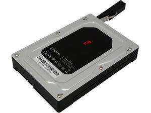 Kingston SNA-DC2/35 2.5 to 3.5" SATA Drive Carrier
