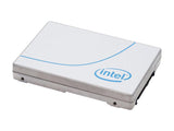 Intel DC P4510 Series - Solid state drive - 1 TB - internal - 2.5" - PCI Express 3.1 x4 (NVMe)  5yr wty