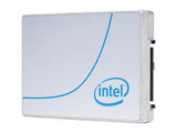 Intel DC P4510 Series - Solid state drive - 1 TB - internal - 2.5" - PCI Express 3.1 x4 (NVMe)  5yr wty