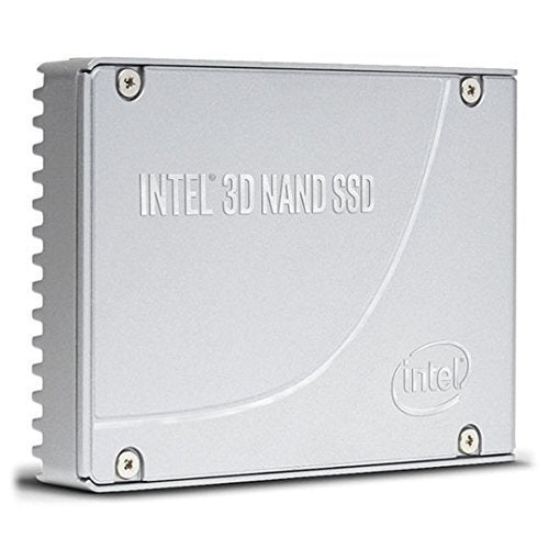 Intel DC P4510 Series SSD 2.0TB 2.5