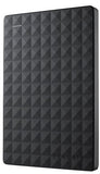 Seagate Expansion 4TB Ext 2.5" USB3.0 Expansion Portable G2