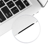 Transcend Jetdrive Lite 360 128GB Add-in Memory Card for MacBook Pro Retina 15-inch (Late 2013 - Mid 2015)