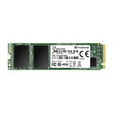 1TB Transcend NVME PCIe Gen3 x4 220S M.2 2280 Internal SSD w/ Dram