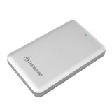 Transcend StoreJet 500 1TB Portable SSD w/ Thunderbolt and USB 3.0 interface