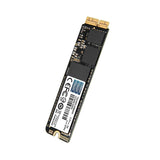 Transcend Jetdrive 820 240GB AHCI PCIe 3.0 x2 SSD for Mid 2013-2017 Macs (includes tools)