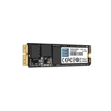 Transcend Jetdrive 820 240GB AHCI PCIe 3.0 x2 SSD for Mid 2013-2017 Macs (includes tools)