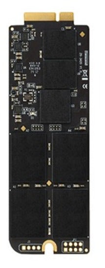 Jetdrive Buy Ssd For Macbook Pro Transcend Jetdrive 725 960GB SSD