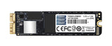 Transcend Jetdrive 850 960GB NVMe PCIe 3.0 x4 SSD for Mid 2013-2017 Macs (inc. tools, High Sierra or above needed)