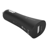 ORICO Quick Charge 2.0 Car Charger