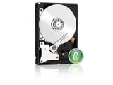 Western Digital Green 3TB 3.5 inch Desktop Hard Drive
