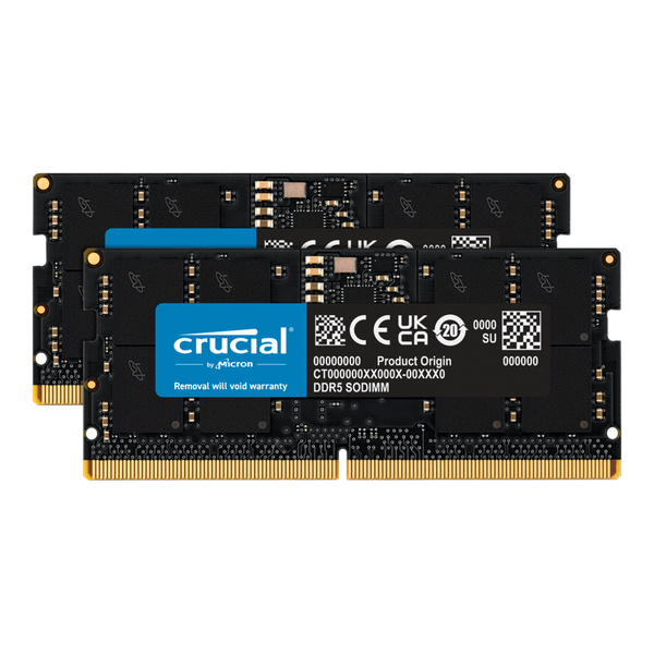 ddr5sodimmkit_664caf1d-76e2-