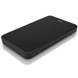 OWC Express USB 3.0 Enclosure for 2.5" SATA Notebook HDDs & SSDs
