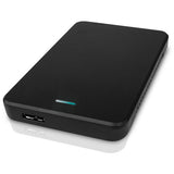 OWC Express USB 3.0 Enclosure for 2.5" SATA Notebook HDDs & SSDs