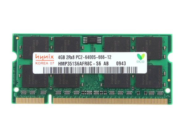 DDR2メモリ デスクトップPC用 PC2-6400U 2GB 50枚 動作未確認 ジャンク